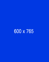 Grouped Product - Image 2