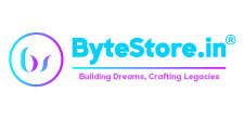 BS-Logo