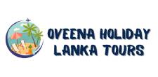 OHL