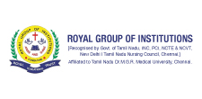 RGI