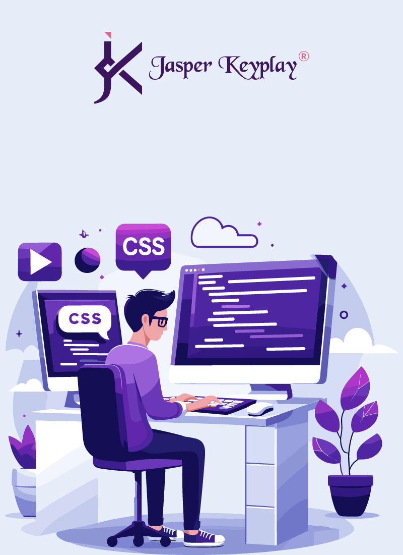 web-design-services-key-features