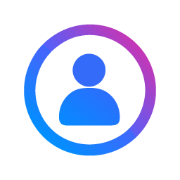 user-icons