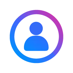 user-icons